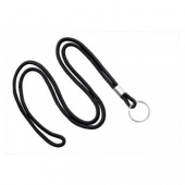 ������ J.A.M. Plastics NL-7R ����������� ׸����