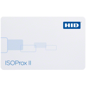 HID 1386 ���������� ����� ISOProx II, ������