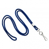 ������ J.A.M. Plastics NL-7S Blue ����������� �����