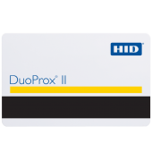 ����� HID DuoProx II