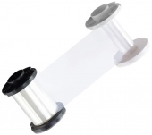 Fargo 81789 �������������������PolyGuard�Overlaminate�81789�250�����������