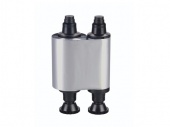 Evolis Silver R2217 500 ����������