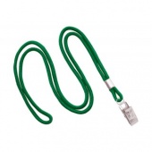 ������ J.A.M. Plastics NL-7C ����������� ������