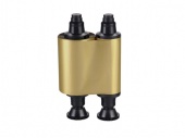 Evolis Gold R2216 500 ����������