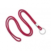 ������ J.A.M. Plastics NL-7R ����������� �������