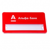 ����� �� ������� ������� Bholder BSB-V401 70 � 40 ��