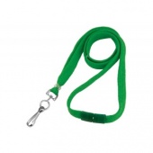 ������ J.A.M. Plastics BL-34S ��������� ������