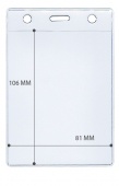 Bholder �-10V ������ ��� ������ ������������
