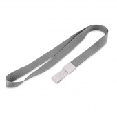 Bholder LLL-259 ����� ��� ������ 25 �� � ���������� ����������� �������