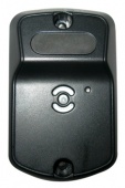 Smartec ST-PT058BT ����������� ����� � Bluetooth ���������������