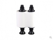 Evolis White R2215 500 ����������