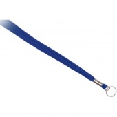 ������ J.A.M. Plastics NF-9R ����������� �����