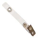 Bholder HCL-301 ������������� ������