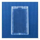 ���������  J.A.M. Plastics 706-LN �������