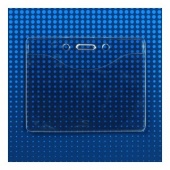 �������� J.A.M. Plastics 506-T1 ��������������