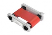 Evolis Red RCT013NAA 1000 ����������