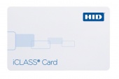 HID 2001PGGMN ������������� �����-����� iClass, ������16 ��, 2 �������, ������