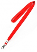 Bholder LLL-157 ����� ��� ������ � ���������� ������������� �������-������