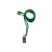 ������ J.A.M. Plastics BL-34C ��������� ������