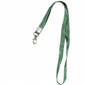 Tantos TS-STR green ����� �������� � ���������-��������
