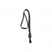 ������ J.A.M. Plastics BL-34H ��������� ׸����