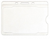 Bholder KDGHV-204 ������ ������� ��������