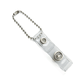 ������� J.A.M. Plastics 505-NC ����������