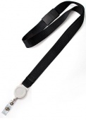 Bholder LLL-208 ����� ��� ������ 20 �� � ���������� ����������� ���������