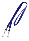 Bholder LLL-103 ����� ��� ������ � ���������� ������ �� ������