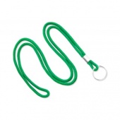 ������ J.A.M. Plastics NL-7R ����������� ������