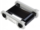 Evolis RCT011NAA ����������� ����� K 1000 ����������