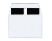 Bholder �P-11H-L ������ ��� ������ ��� ����������