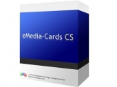 ����������� ����������� Evolis eMedia PRO Software