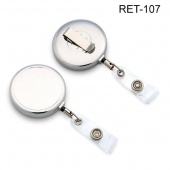 Bholder Ret-107 ���������