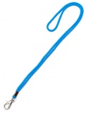 Bholder RRR-303 ������ ��� ������ � ���������� ������ �� ������