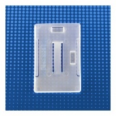 ���������  J.A.M. Plastics IPC-91 �������