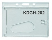 Bholder KDGH-202 ������ ������� ��������