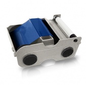 Fargo 44203 ����������� ����� Blue ����� 1000 ����������