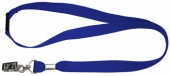 Smartec ST-AC202LY-BL ������ � ������� � ������������� ������� �����