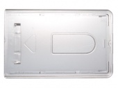 ���������  J.A.M. Plastics 706-N �������