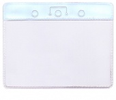 ������ ��� ������ �������������� Bholder GL-01�
