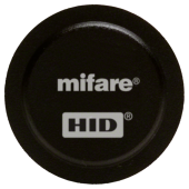 ����� HID 1445 Mifare 4 ��, 40 ��������