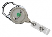 Smartec ST-AC203RT-GR ��������� ����� � ��������� � �������� ��� ���������