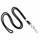 ������ J.A.M. Plastics NL-7S Black ����������� ׸����