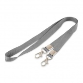 Bholder LLL-253.2 ����� ��� ������ 25 �� � 2-�� �������������� ����������-����
