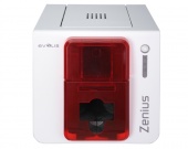 Evolis ZN1U0000RS1 ������� ��������������� Zenius Classic