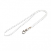 Bholder RRR-306 ������ ��� ������ � ���������-����