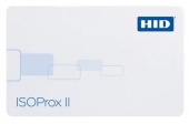 HID 1386LGGNN ����� HID ISOProx II, ������, ��� ���������