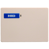 ������������� HID ProxPass II. ����� HID