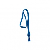 ������ J.A.M. Plastics BL-34H ��������� �����